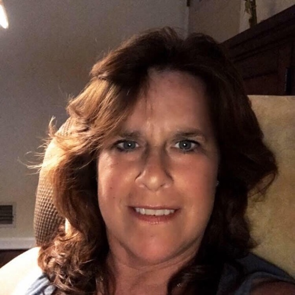 robinparker311